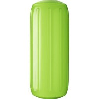 Polyform 17-947-853 Center Tube Htm Series Fender, 8.5