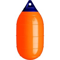 Polyform Ld3O Orange 