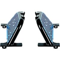 Reese 30926 M5 Series Fifth Wheel Hitch Legs Only - 30926 - 220-30926F1