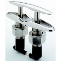 Attwood Neat Cleat 6