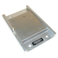 T-H Marine Hf1Tdp Hot Foot™ Pro Top Load Foot Throttle (Cable Not Included) - Hf1Tdp - 232-Hf1Tdpf1