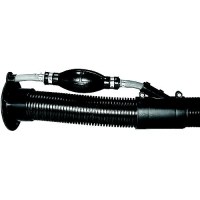 T-H Marine Rigging Flange Hose Union For 2