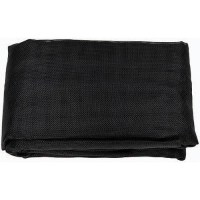 Taylor 2021013518 Speed Top For Sureshade® Bimini, 8-1/2' X 10', Black - 2021013518 - 239-2021013518F1