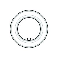 Portlight, Rnd Stainless Steel Lewmar - 30133000 - 239-30133000F1