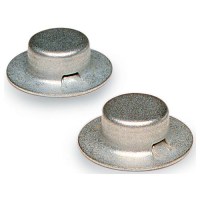 Tie Down Engineering Pal Nuts - 4 Per Pack - 86305 - 241-86305F1