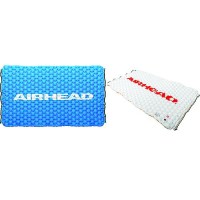 Airhead Ahgp7 Air Island, Blue - Ahgp7 - 253-Ahgp7F1