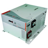 Freedom Sw Inverter/Chargers, 3000W, 12V - 815-3012 - 262-8153012F1