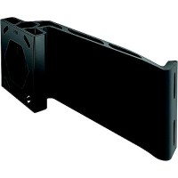 Minn Kota 1810385 Raptor Port 6