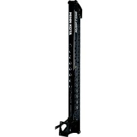 Minn Kota 1810630 Raptor™ Shallow Water Anchor W/Active Anchoring, 10', Black - 1810630 - 27-1810630F1