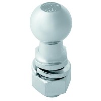 Equal-I-Zer 91006080 Standard Hitch Ball, 2