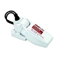 Rule Superswitch Float Switch - 37Fa - 29-37Faf1