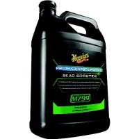 Meguiar'S M79901 M799 Pro Hybrid Ceramic Bead Booster, Gal. - M79901 - 290-M79901F1
