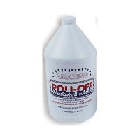 Amazing Roll-Off Gallon - Rogl - 318-Roglf1