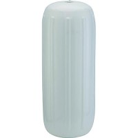Taylor 71026 Big B Inflatable Fender, 8