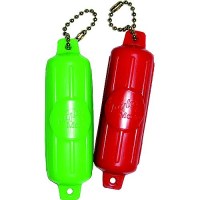 Taylor Key Floats, 1Ea Red & Green - 2059 - 32-2059F1