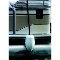 Taylor 31030 Pontoon Fender 9