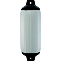 Taylor 952824 Super Gard Inflatable Fender, 8-1/2