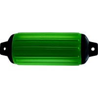 Taylor 974520 Super Gard Inflatable Fender, 5-1/2