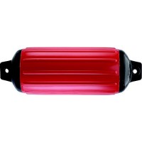 Taylor 955622 Super Gard Inflatable Fender, 6-1/2