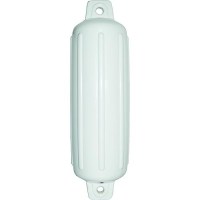 Taylor 262347 Storm Gard Fender, 6.5