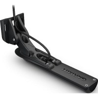 Garmin 0100196100 Gt30-Tm Clearvü And Sidevü Transom Mount Transducer - 010-01961-00 - 322-0100196100F1