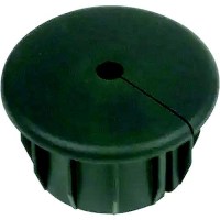 Cable Grommet - 010-10562-00 - 322-0101056200F1