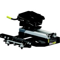 Pullrite 2914 Oe Series Ford Superglide Hitch, 18K - 2914 - 337-2914F1