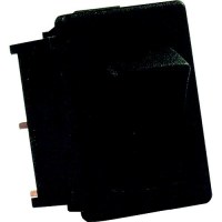 Jr Products Mini Mom-On/Off Switch - 12815 - 342-12815F1