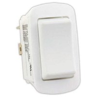 Jr Products Water Resistant Switch - 13995 - 342-13995F1