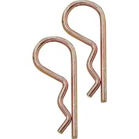 Pin Clip 5/8In Bell Rv Rvx - H404 - 350-H404F1