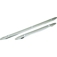 Sea-Dog 055424 Rub Strake, A: 24