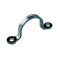 Sea-Dog 081101 Pad Eye 1/2