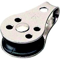 Sea-Dog 092100 Pulley - 092100-1 - 354-0921001F1