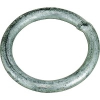 Sea-Dog 192940 Galvanized Ring 5/8
