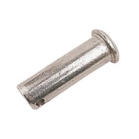 Ss Clevis Pin - 193606-1 - 354-1936061F1