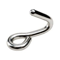 Sea-Dog 195320 Reefing Hook - 195320-1 - 354-1953201F1