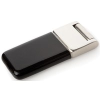 Seadog 221700 Sliding Door Stop | Cast 316 Stainless | #8 Fastener - 221700-1 - 354-2217001F1