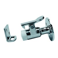 Seadog 2217151 Door Stop & Catch, Stainless, 2