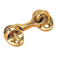 Sea-Dog 2220511 Door Hook, 1-1/2