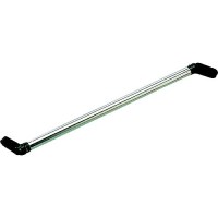 Ny Windsheild Brace Foot1Pr/Pk - 324310-1 - 354-3243101F1