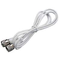 Sea-Dog 3298061 20' Coaxial Cable Assembly - 329806-1 - 354-3298061F1