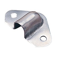 Pitot Tube Shield - 331310-1 - 354-3313101F1