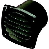 Seadog 337325 Hose Thru Vent, 3