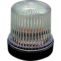 Seadog All Around Light - 400020-1 - 354-4000201F1