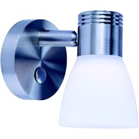 Seadog 400710-3 Led Cabin/Reading Light W/Touch Dimmer - 400710-3 - 354-4007103F1