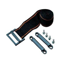 Battery Box Strap - 54