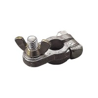 Sea-Dog 4152101 Battery Terminals, Positive & Negative Set - 415210-1 - 354-4152101F1