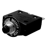 Seadog 4208061 Thermal Breaker 6 Amp - 420806-1 - 354-4208061F1