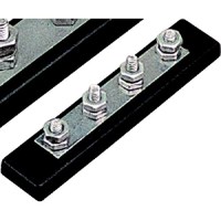 Seadog Buss Bar Stud Terminal, 150A - 426728-1 - 354-4267281F1
