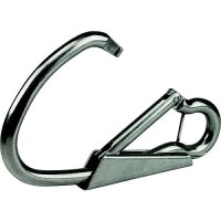 Seadog Large Boat Hook Mooring Buoy Snap Kit - 491058-1 - 354-4910581F1